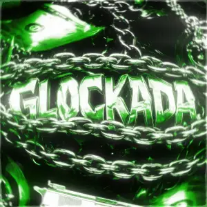 Glockada-Nightfxrce-Dvspair.webp