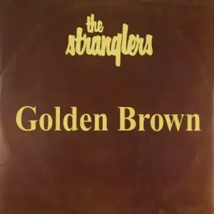 Golden-Brown-slowed-Down-Version-The-Stranglers.webp