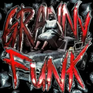 Granny-Funk-Dshzs-Ahh.webp