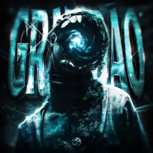 Gratidao-Punic.webp Gratidao-Punic.webp