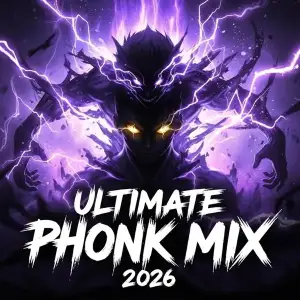 Grau-Mil5355681-Ghostphonk.webp