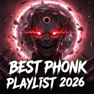 Guerra-De-Beat-Ghostphonk.webp