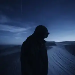 Habibi-Rakhim-Ayv1o.webp Habibi-Rakhim-Ayv1o.webp