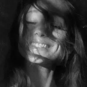 Hate-That-I-Made-You-Love-Me-Ariana-Grande.webp