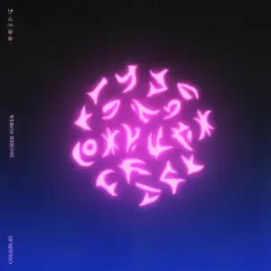 Higher-Power-Coldplay.webp