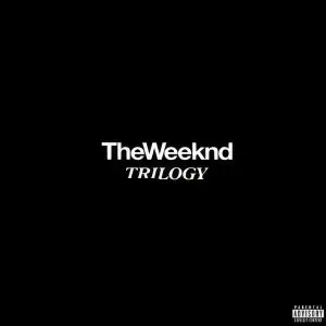 House-Of-Balloons-Glass-Table-Girls-The-Weeknd.webp