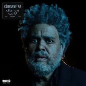 How-Do-I-Make-You-Love-Me-The-Weeknd.webp