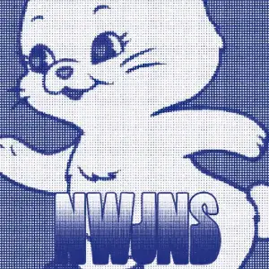Hurt-Newjeans.webp