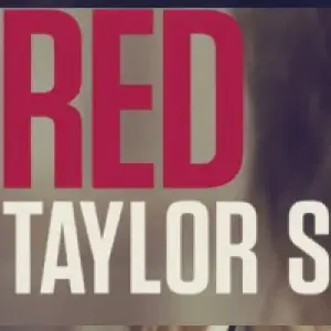 I-Knew-You-Were-Trouble-Taylor-Swift.webp I-Knew-You-Were-Trouble-Taylor-Swift.webp