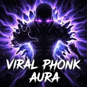 Infectado53807-Viral-Phonk-Hits.webp