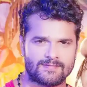 Kamriya-Pe-Bhala-Chali-Shilpi-Raj-Khesari-Lal-Yadav.webp