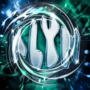 Klyn-Warmane-Habazane-Viralune-Trxshbxy.webp