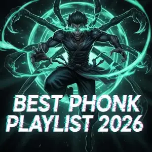 Ko-Brutal-X4tr0x-Phonk.webp