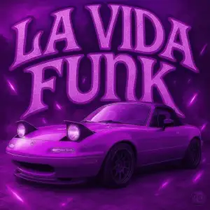 La-Vida-La-Vida-Es-Un-Carrusel-Montagem-Funk-Devil-Aarya-Jesus-Mus1c-Vaibhav-Pandey.webp