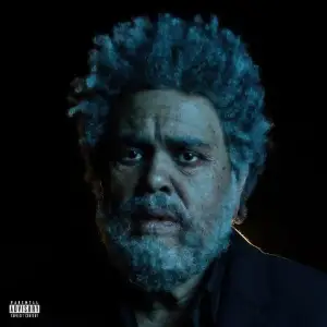 Less-Than-Zero-The-Weeknd.webp