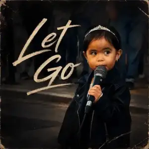 Let-Go-live-Leona.webp