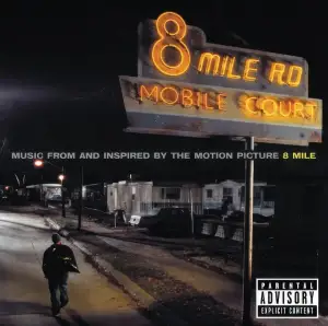 Lose-Yourself-Eminem.webp