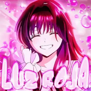 Luz-Roja-Bxkq.webp