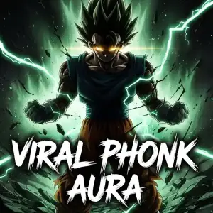Martelada-Ghostphonk.webp