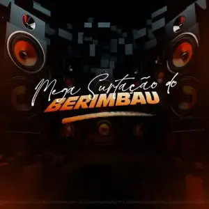 Mega-Surtacao-Do-Berimbau-Mc-Nito-Dj-Ghr.webp