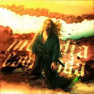 Melodia-Cavalgada-Dj-Javi26-Sasoriixpp.webp
