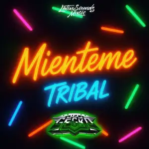 Mienteme-Tribal-Dj-Gecko.webp