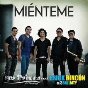 Mienteme-feat-3ballmty-Los-Primos-De-Durango.webp