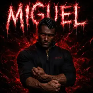 Miguel-Phonk-Mega-Miguel-Funk-DJ-TUFF.webp