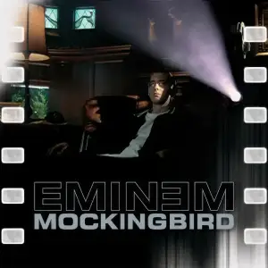 Mockingbird-Eminem.webp