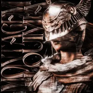 Montagem-Alquimia-H6itam-N7san7os-Mc-Menor-Do-Alvorada.webp