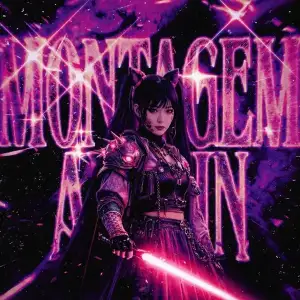 Montagem-Anakin-Lxst-Dragon-Fzk-Lu-Akuma-Records.webp Montagem-Anakin-Lxst-Dragon-Fzk-Lu-Akuma-Records.webp