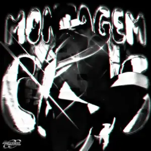 Montagem-Caos-M4go.webp