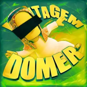 Montagem-Domer-Paizo-Dj-Lxill-Dj-Fallthox.webp