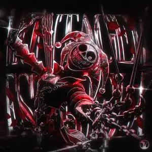 Montagem-Estrela-nightcore-Nxght-Avaru-Zericxxn.webp