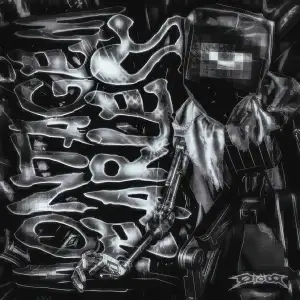 Montagem-Fearless-Lirvie-Dj-Eu4oria-Dj-Fz-Da-Zn-Matra.webp
