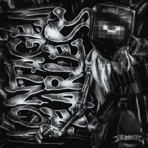 Montagem-Fearless-Lirvie-Dj-Eu4oria-Dj-Fz-Da-Zn-Matra.webp