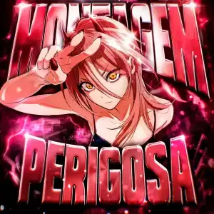 Montagem-Perigosa-Kvrxd-Sekimane-Dj-Samir.webp