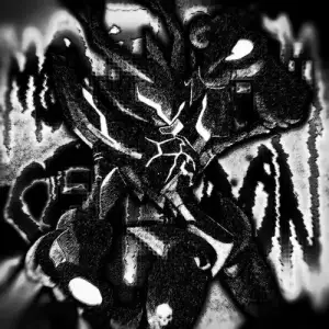 Montagem-Sethron-Sasoriixpp-Zhanbxqq-Dj-Javi26.webp