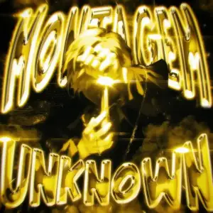 Montagem-Unknown-mega-Slowed-Akxneshiva-Avenxir-Hamibeats.webp