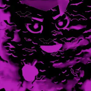 Mortis-Funk-Gphonk73.webp