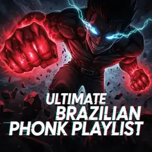 Motor-Clandestino-Ghostphonk.webp