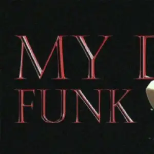 My-Destiny-Funk-Impuls.webp
