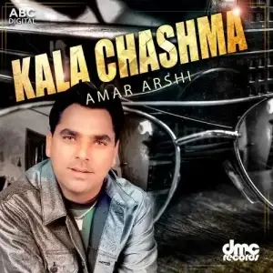 Nachne-Da-Mood-Hov-Amar-Arshi.webp