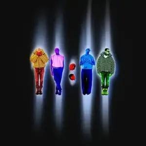 No-One-Else-feat-Fridayy-Chris-Brown.webp