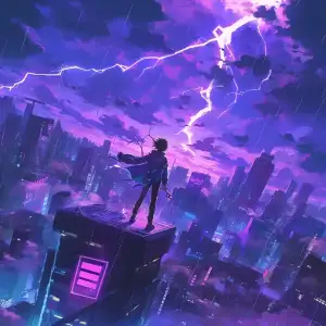 Nobody-AstrΛlx.webp