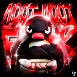 Noot-Noot-Funk-Kgj-Scythermane-prey.webp