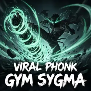 Omega-Zero5533198-Ghostphonk.webp