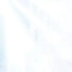 On-The-Floor-Jennifer-Lopez-Pitbull.webp