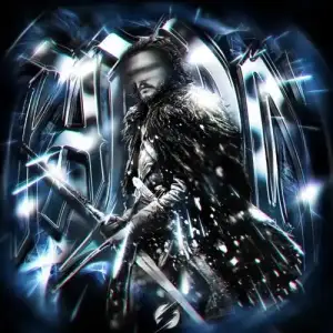 Paladin-2ndmoonx-Anmane-Hermi.webp