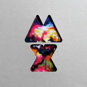 Paradise-Coldplay.webp